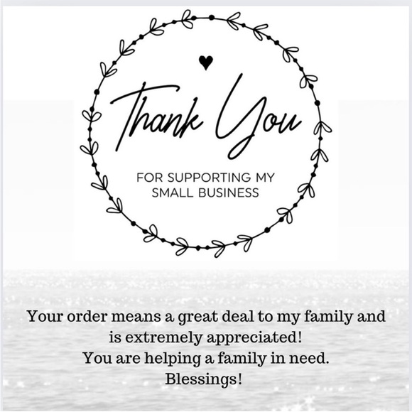 VTG Y2K zana-di jeans flare leg great condition - Picture 13 of 14